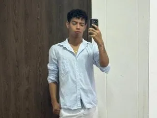 AlexDanz