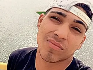 santiagodiazz
