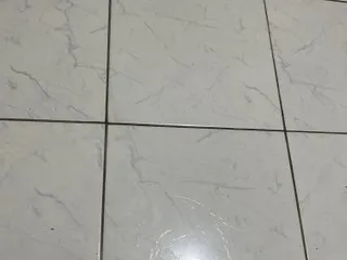 Morenosafado30