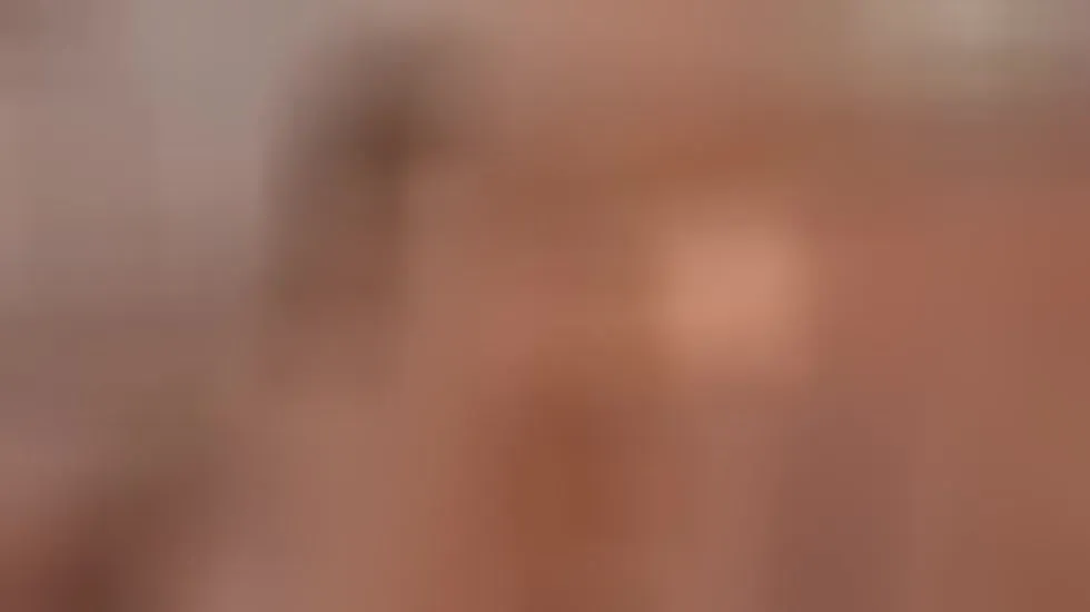 Interprète Sophieroseee Vidéo 1