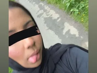 bengaliqueenx