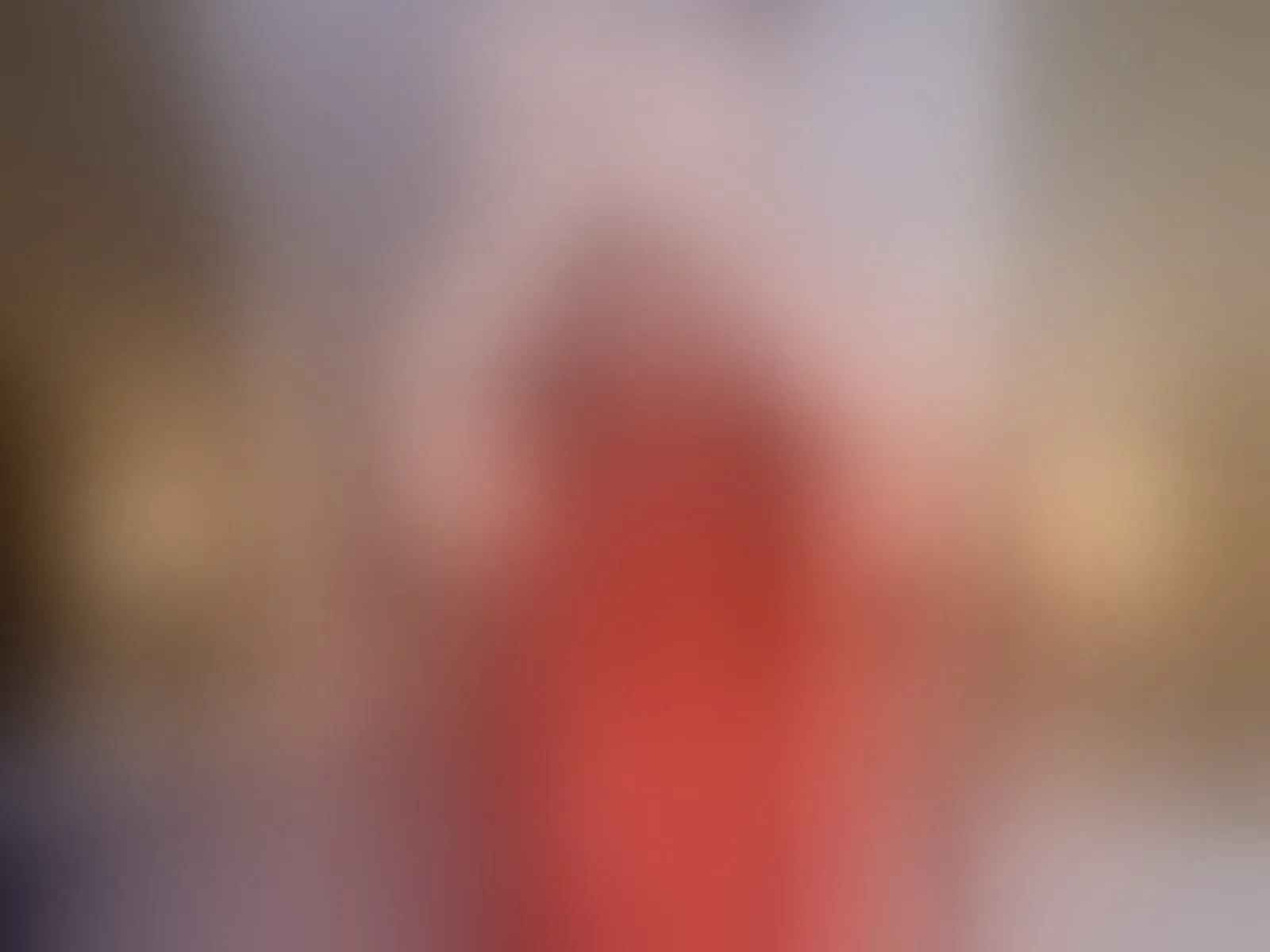 Utøver Layla_Al_Najjar Bilde 10