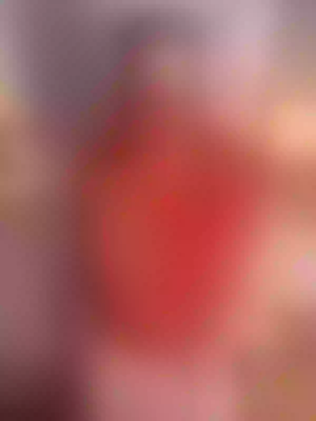 Utøver Layla_Al_Najjar Bilde 6