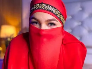 Layla_Al_Najjar