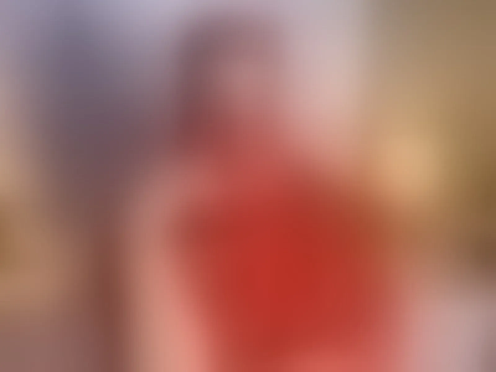 Utøver Layla_Al_Najjar Bilde 12