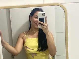 LariBr