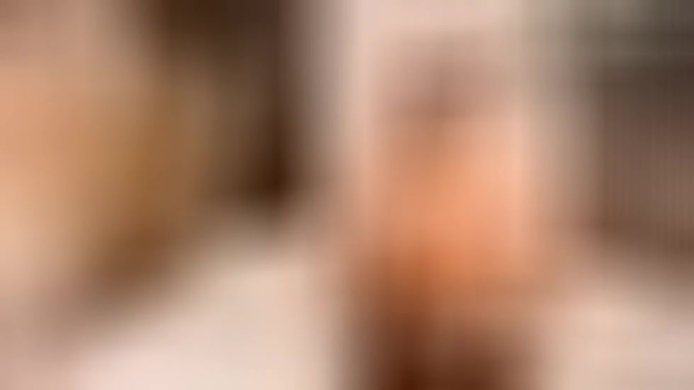 Darsteller LunaAndDante Video 1
