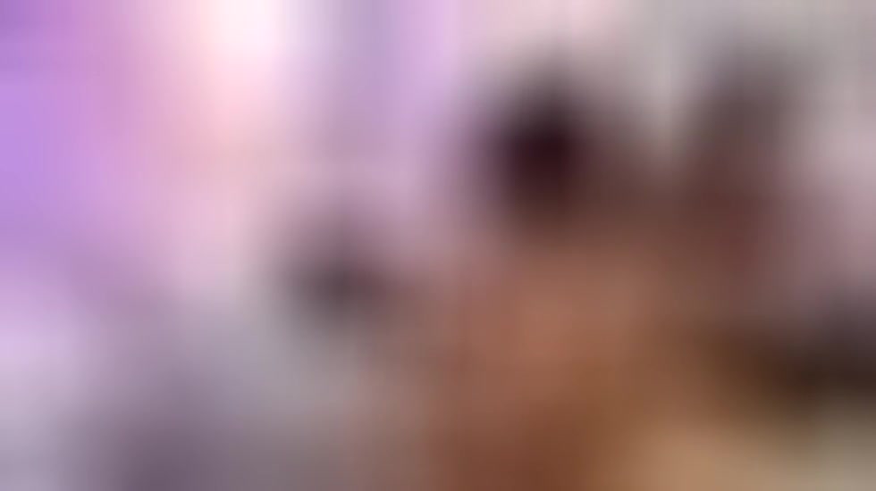 Interprète NaommyTorres Vidéo 1