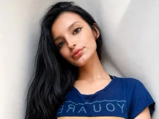 NiickyRosee