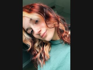 Prettyyyy
