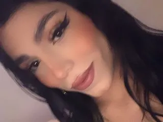 trixie_hot