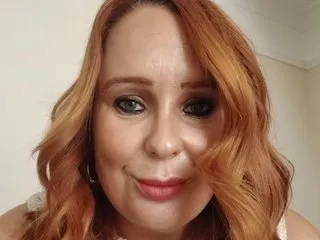 LexiX18