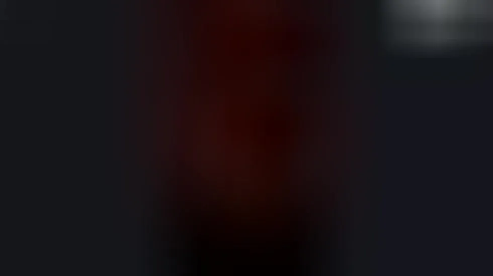 Artist XxNicoleXx19 Video 1