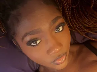 Profilbilde av XxNicoleXx19 webkamera modell