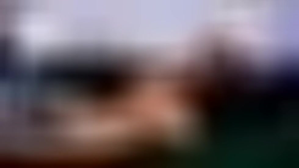 Interprète Aylajeseni22 Vidéo 1