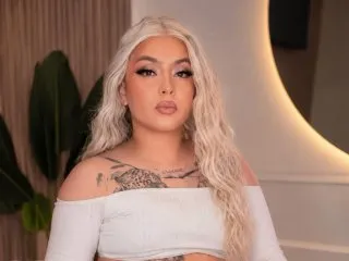 dannia13