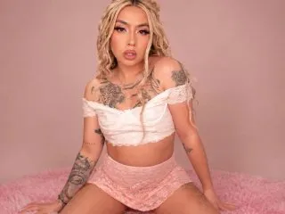 dannia133