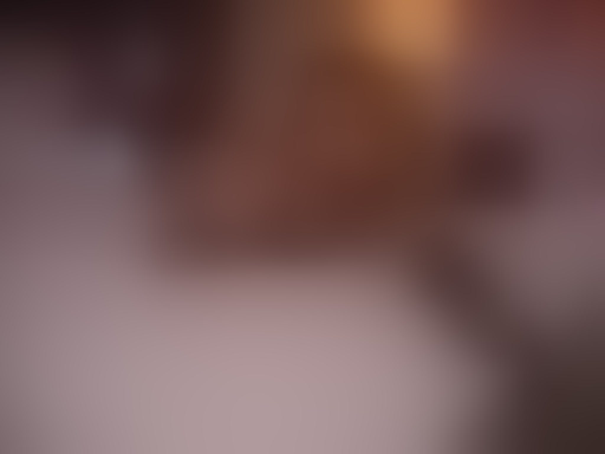 Intérprete CurlyNatashaa Foto 5