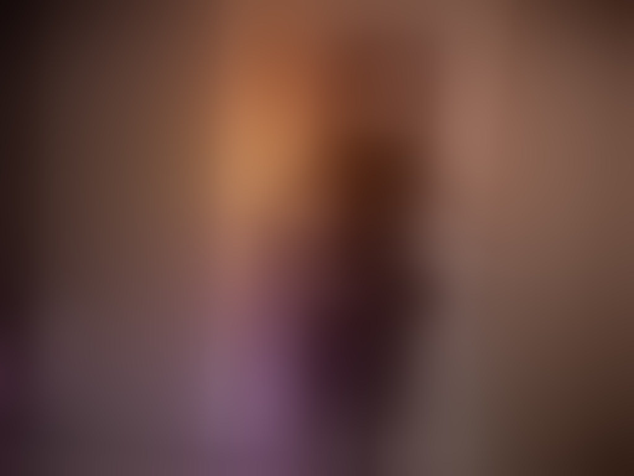 Intérprete CurlyNatashaa Foto 3