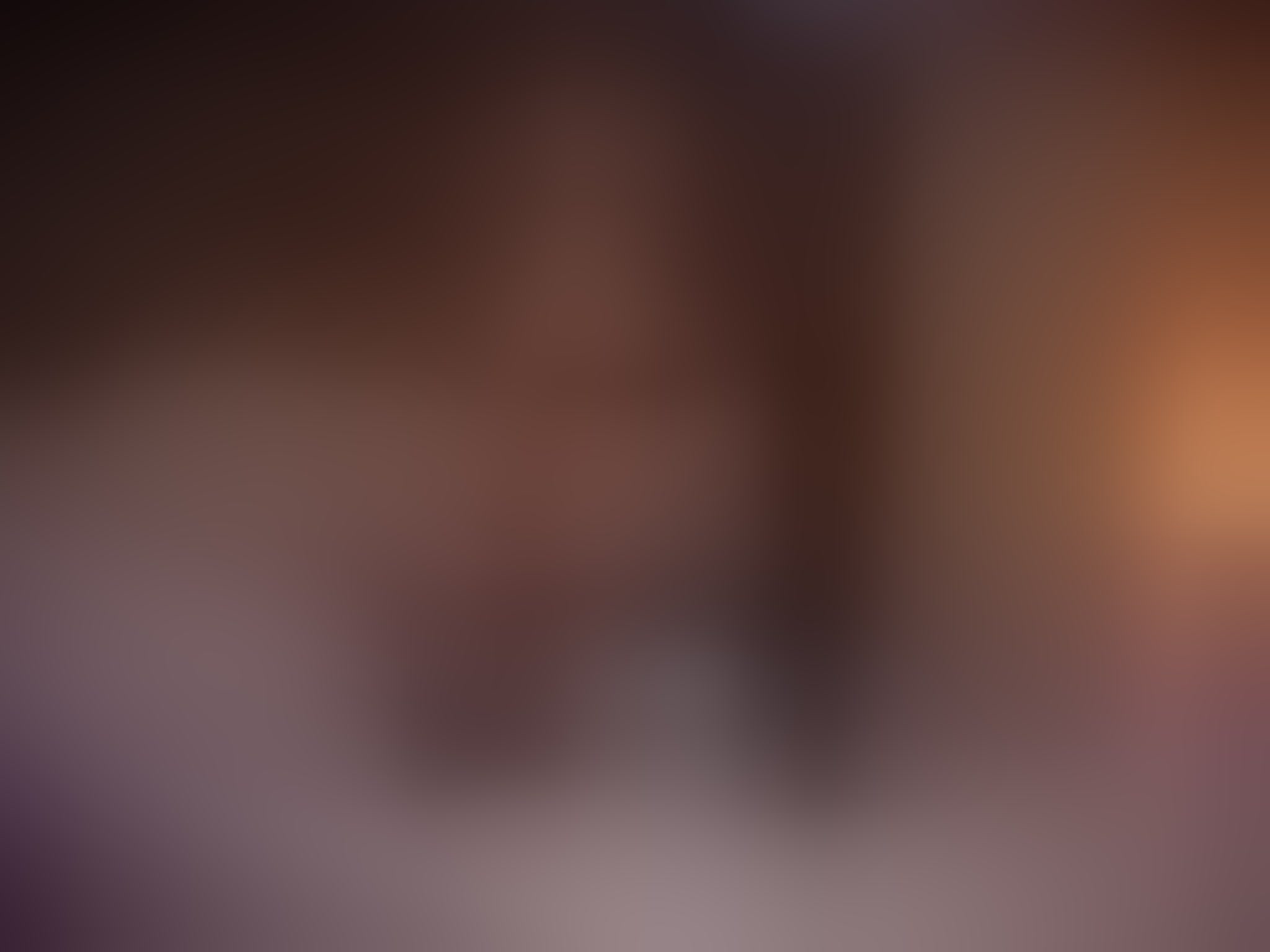 Intérprete CurlyNatashaa Foto 6