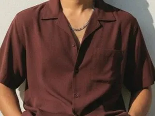 AyuisLivs