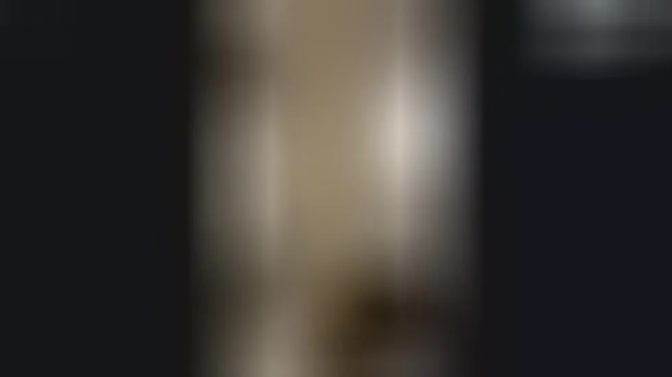 Darsteller Chocolipz Video 1