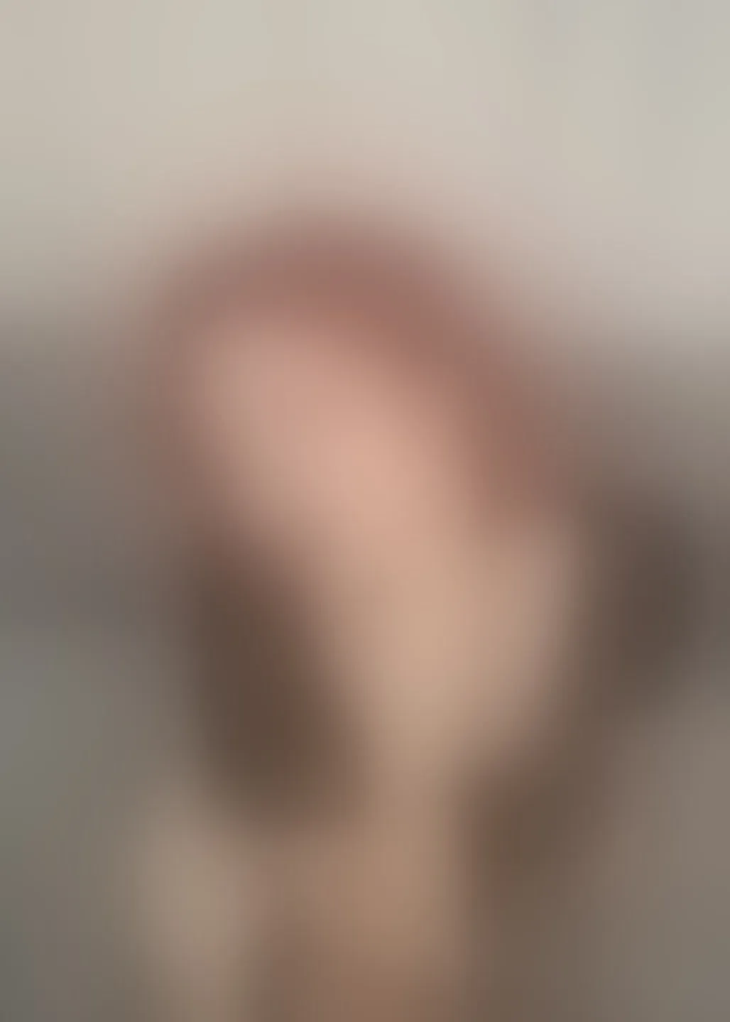 Interprète NyxTease Photo 1