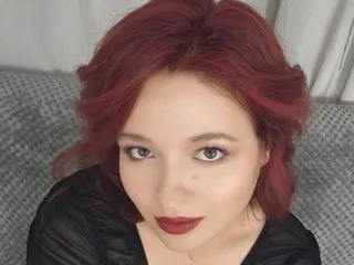 NyxTease