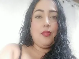 MiaCOllins07