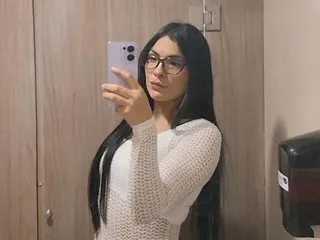 Kendall_Gb