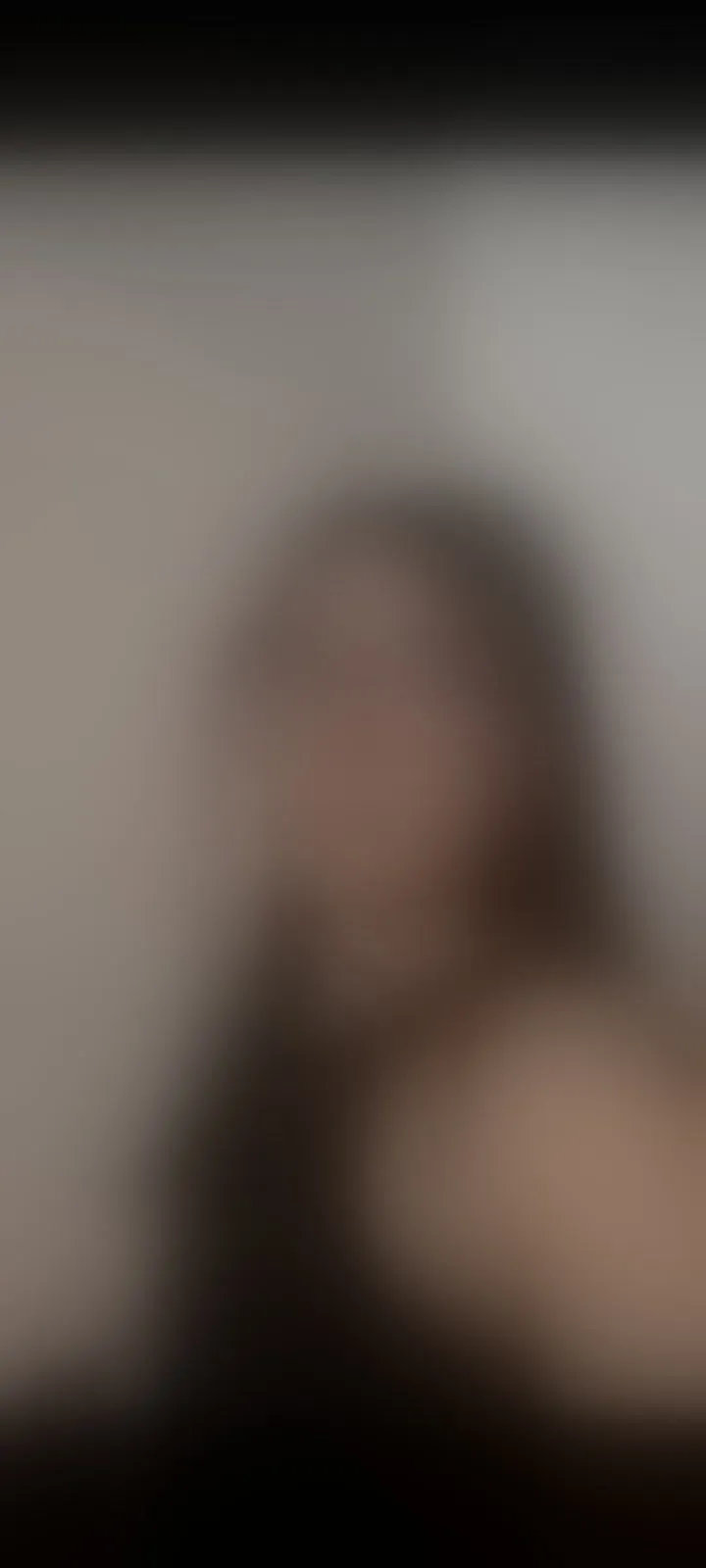 Artist Kendall_Gb Foto 4