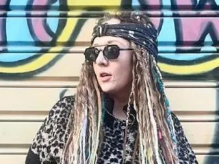 AUBREYSKYEXBS