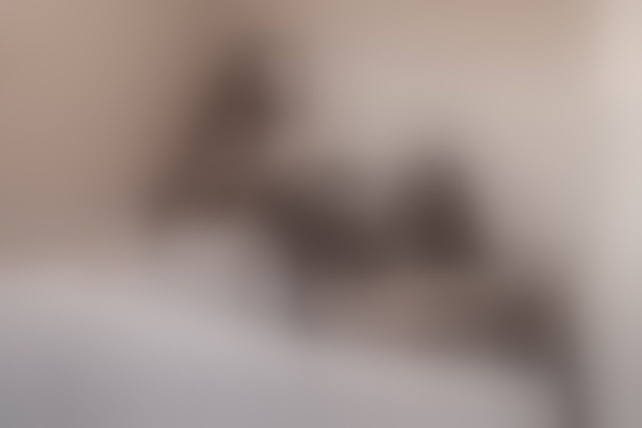 Utøver Exotica_Phrodite Bilde 4