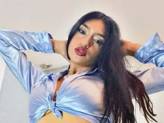 Exotica_Phrodite