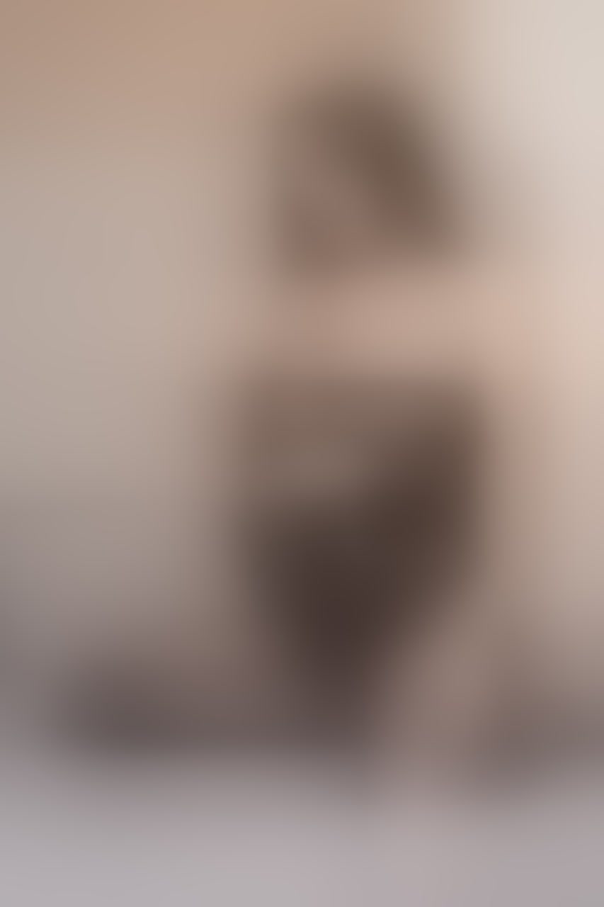 Utøver Exotica_Phrodite Bilde 3
