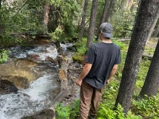 NastyNate419