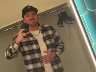 Jake2026