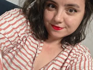 CurvyMia_X