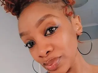 YummyMiaC