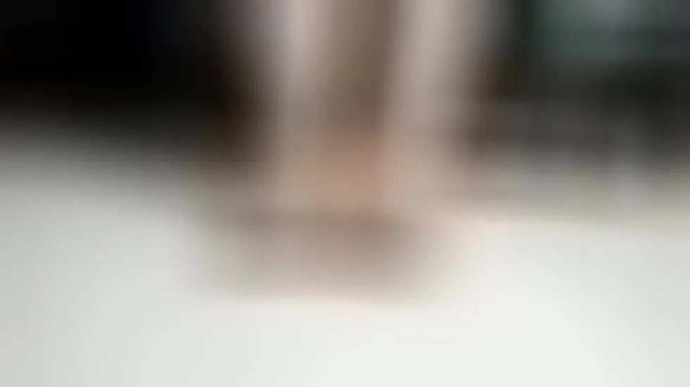 Teaser video 3