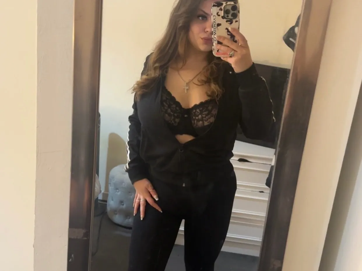Darsteller Prettylittlesin Foto 2