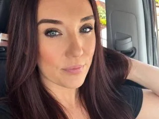 Kandy_x