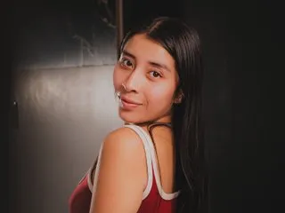 helenIvy
