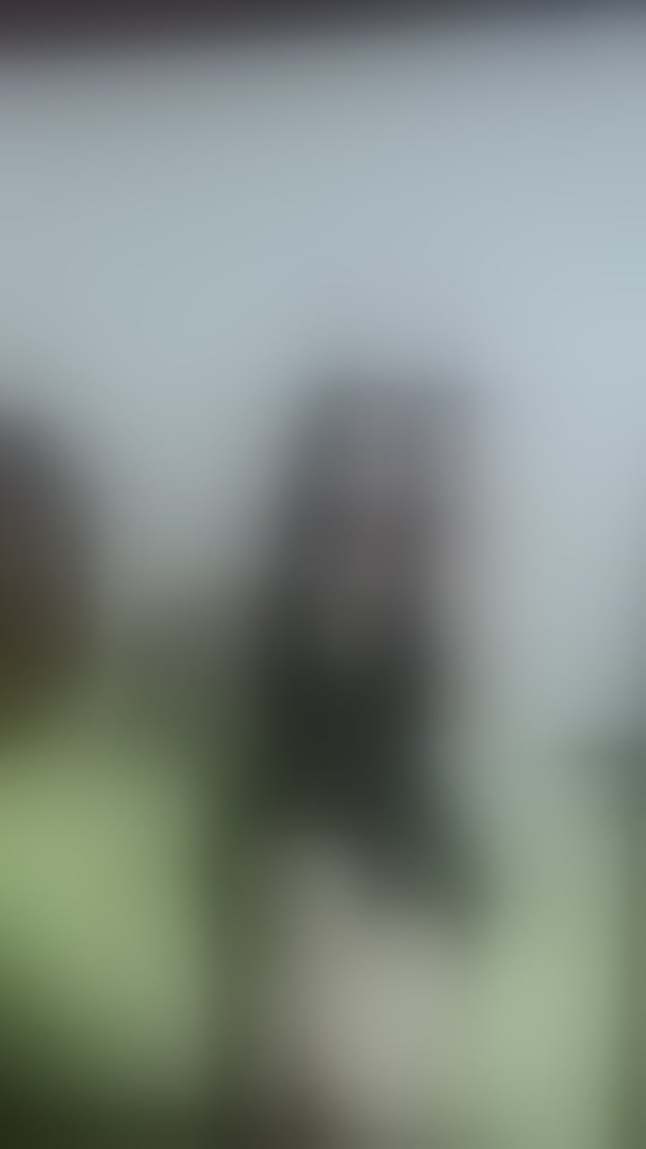 Intérprete Lunneth Foto 3