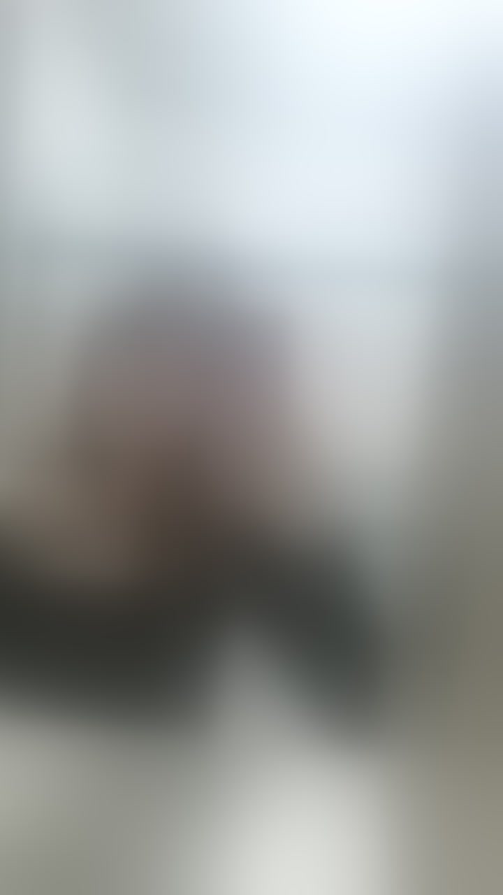 Intérprete Lunneth Foto 5