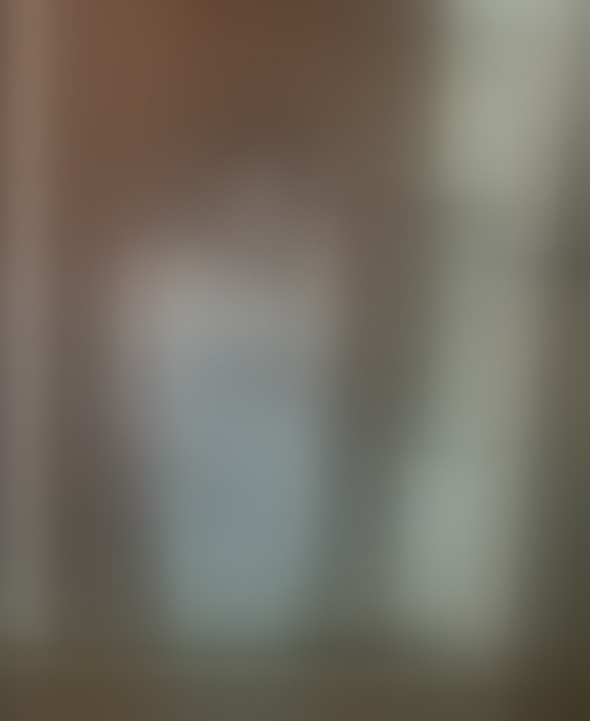 Intérprete Lunneth Foto 2