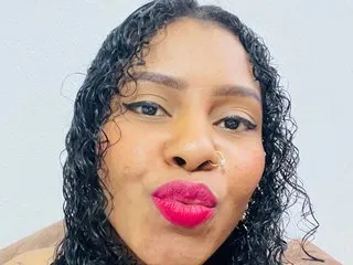 Mia_scarlett69 immagine del profilo del modello di cam