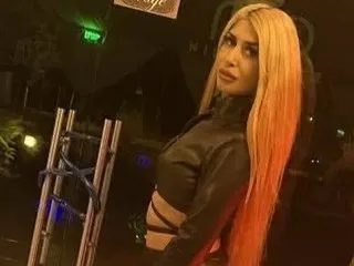 BrandyRave