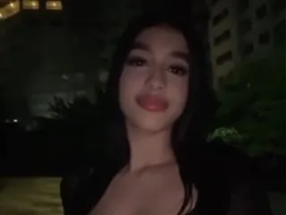 Anny18sussy