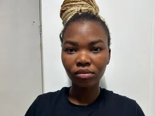 Revanleesexy28